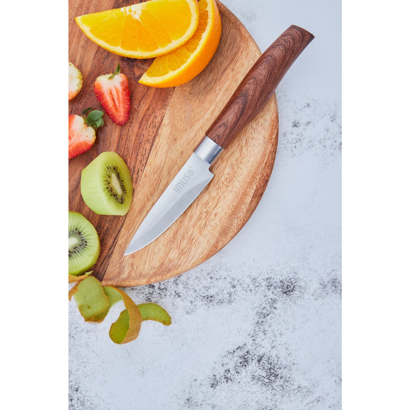 Cuchillo pra Pelar de 8.5 Cm 6031200