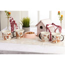 Jumbo peltre de 443cc Cats-Dogs Caja x 12 unidades PL146K406712