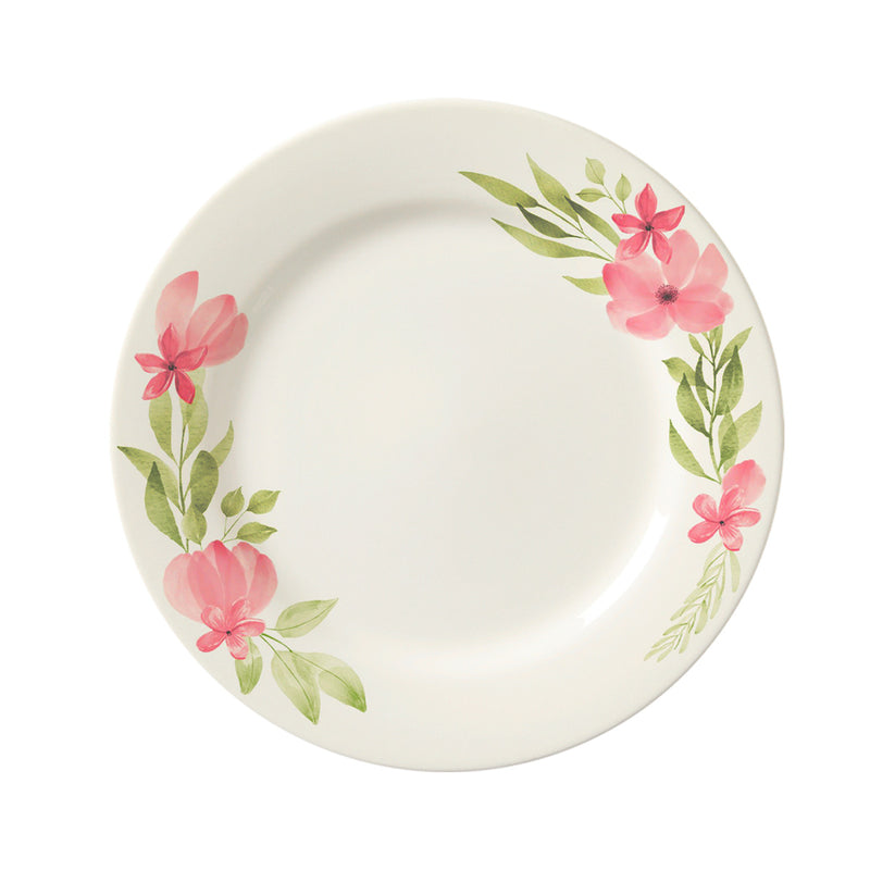 Plato Pando de 24.2 CC Danna X 12 Unidades PL193F512412