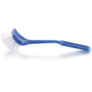 Cepillo de Cocina IMUSA Azul 4001400N