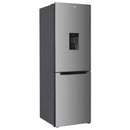 Nevera No Frost Mabe de 360 Litros Inoxidable RMB432PXBQS0