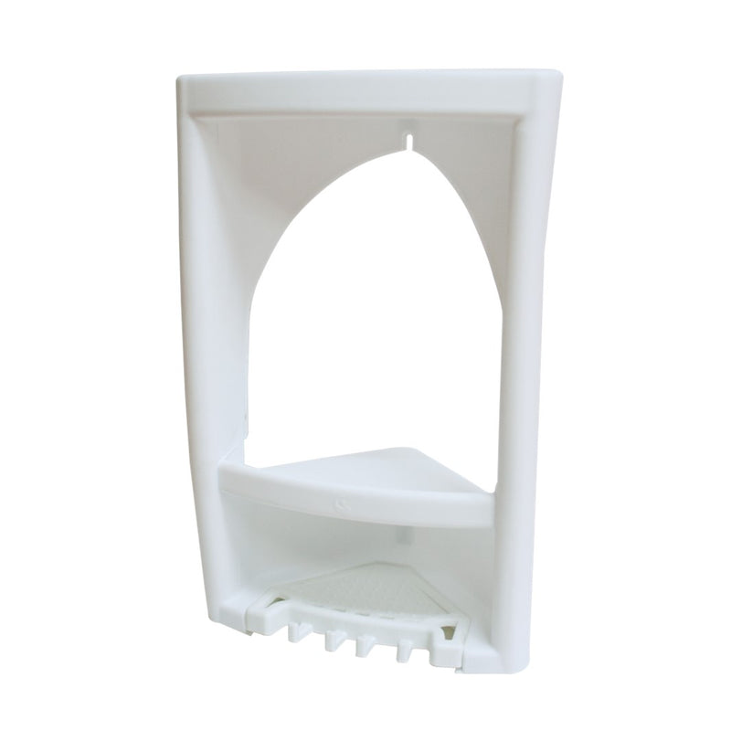 Esquinero para Baño 095