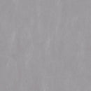 Piso Vancouver Gris Caras Diferenciadas 60X60Cms X 1.8 Mts 607942501