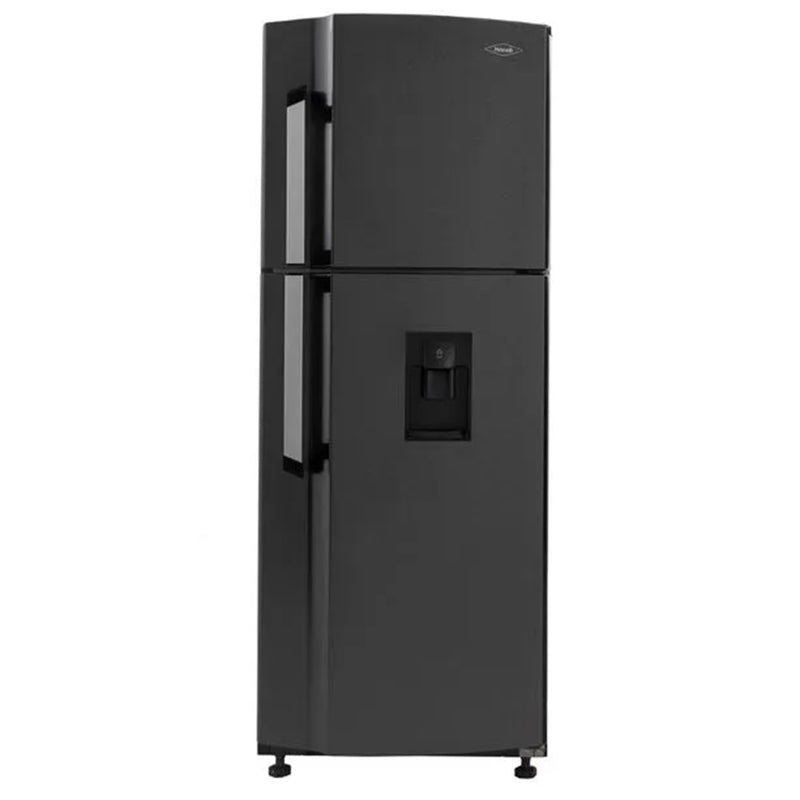 Nevera No Frost SE de 271 Litros Titanio 9002925