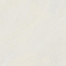 Piso Hara Beige Caras Diferenciadas  60X60Cms X1.80 Mts 605672031