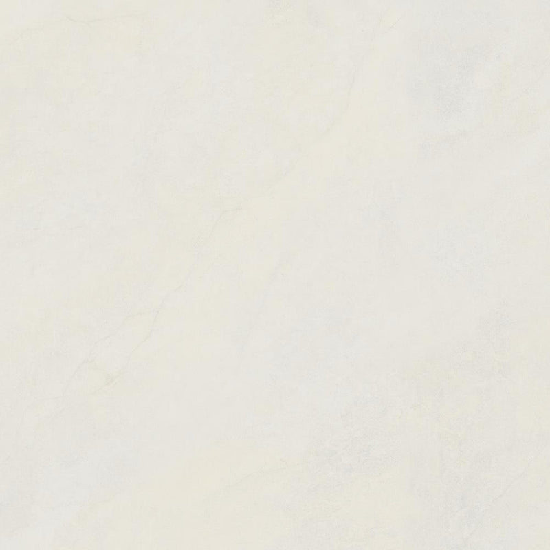 Piso Hara Beige Caras Diferenciadas  60X60Cms X1.80 Mts 605672031