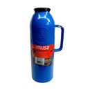 Termo IMUSA Basic 1 Litro 1286300