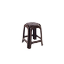 Butaco splendor color wengue 825