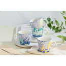 Mug Indira 179.9CC 12 Unidades Multicolor PL166J554312