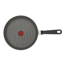 Sartén IMUSA Talent 26cm Antiadherente 0381000