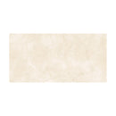 Pared Maria 30X60 X1.62  Marfil 603882051