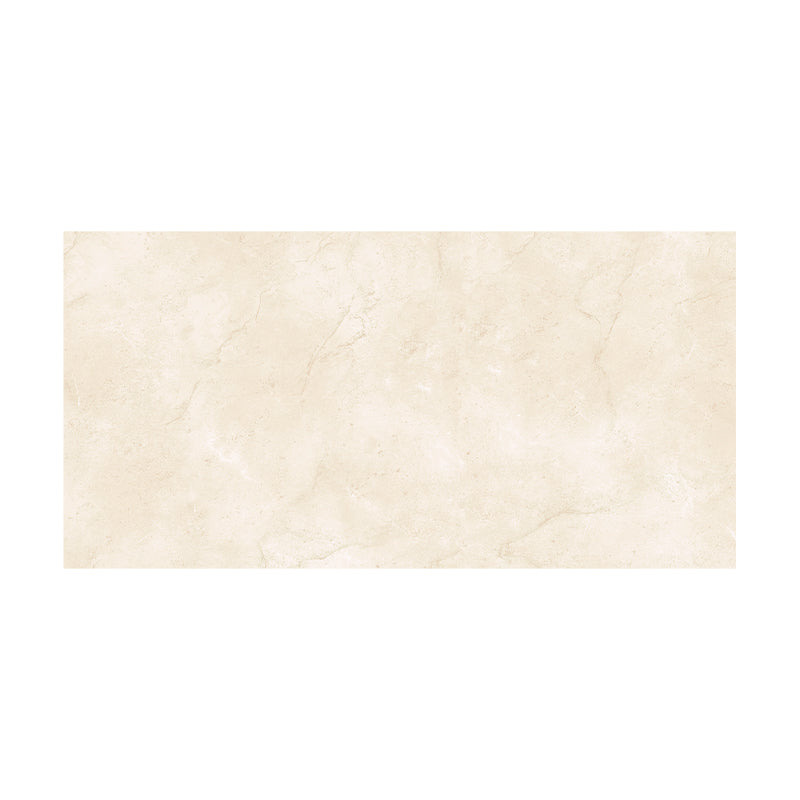 Pared Maria 30X60 X1.62  Marfil 603882051