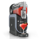 Máquina Profesional Para Hacer Bebidas 2.6 Litro Negro FS301