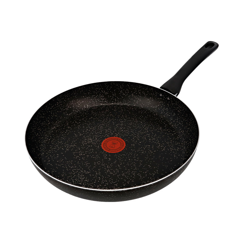 Sartén de 30 Cm Anti Adherente Force 298200