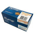 Puntilla Sin cabeza  2 1/2" Caja X 50 Cajetillas de 25Kg -210946