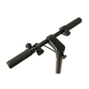 Patineta Electrica Scooty Pro Negro SCOOTY-PRO