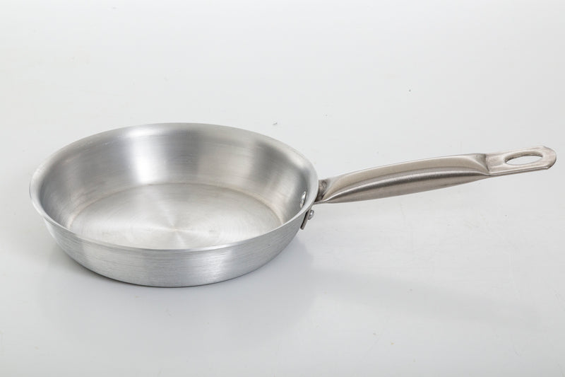 Cacerola de Aluminio 18 Cm Profesional 0000800