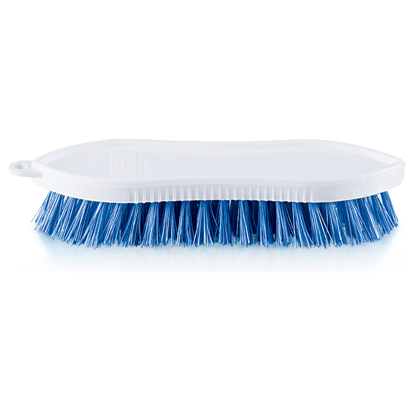 Cepillo para Trabajo Pesado IMUSA 4001700N