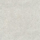 Piso Obregon 60x60 x1.8 Caras Diferenciadas Gris Claro 608812511