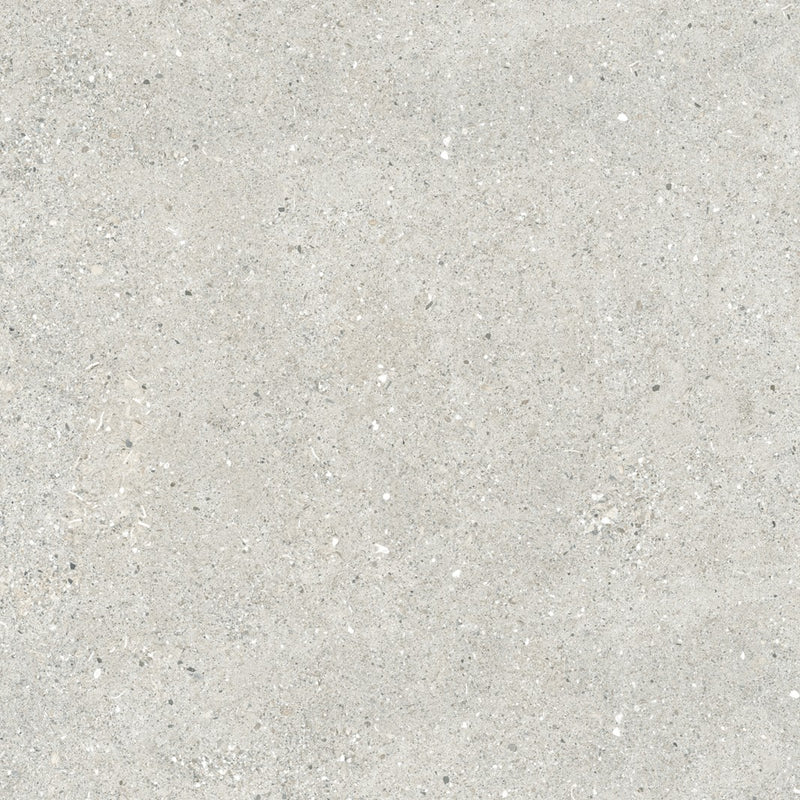 Piso Obregon 60x60 x1.8 Caras Diferenciadas Gris Claro 608812511