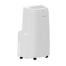 Aire Portátil Mabe 12000BTU de 115 V Blanco PTM12CABWJM2