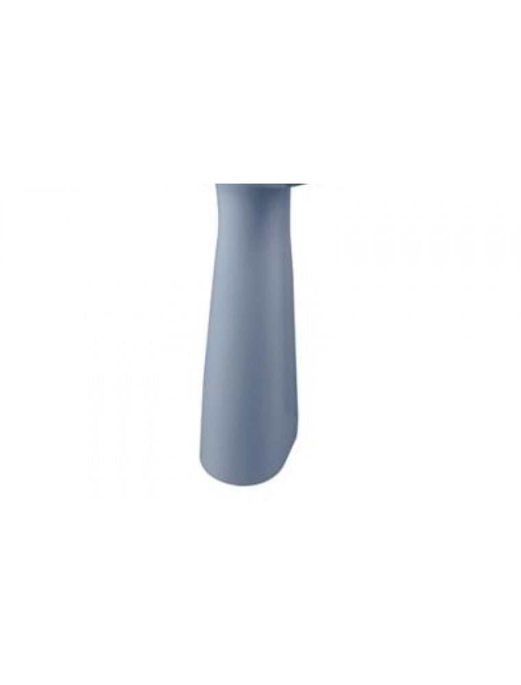 Pedestal Verona/Milano Azul Cielo