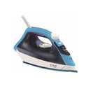 Plancha easy steam antiadherente FV1940X0