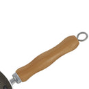 Wok IMUSA Talent 30cm Antiadherente 0380300