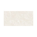 Pared Burbano 30X60 X1.62  Arena 603872061