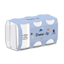 Vaso Lata Toy 16 oz 8 Canastillas x 6 Unidades 0920CU6TOY25