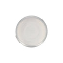 Olla Recta IMUSA Profesional 28cm 10 Litros Aluminio 57700