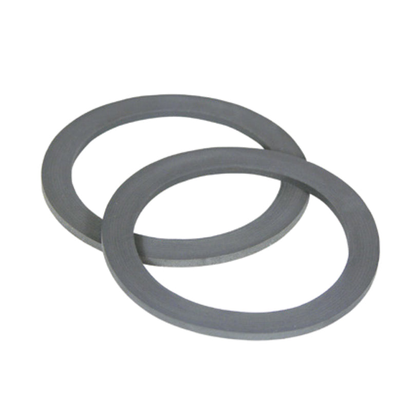 Anillo de Goma x 2 Unidades 4900011000