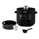 Olla Multifuncional IMUSA Multichef PRO 5 Litros CE753856