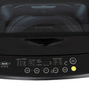 Lavadora Automática de 11KG Digital Grafito 9002376