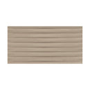 Pared Estructurada Yang 30x60x1.44 Arena 608509061