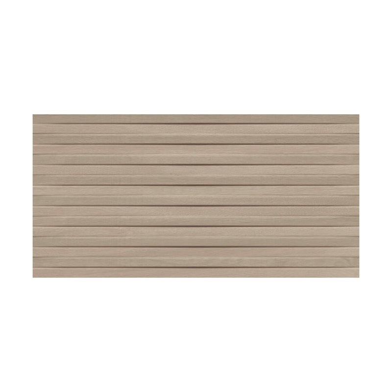 Pared Estructurada Yang 30x60x1.44 Arena 608509061