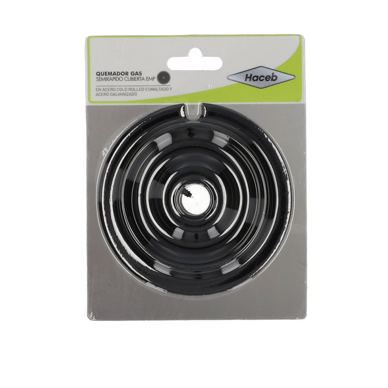 Quemador para cubiertas de gas 8003271