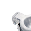 Exprimidor de Limones Imusa en Aluminio 8602600