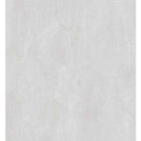 Piso Pared Vancouver 30x60x1.8 CD Hielo 608172221