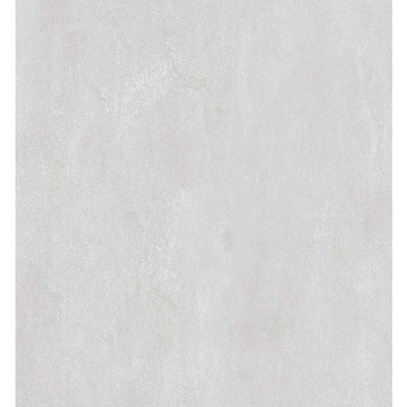 Piso Pared Vancouver 30x60x1.8 CD Hielo 608172221