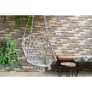 Fachaleta Tunjo Multicolor Caras Diferenciadas 34.5X62 602451791