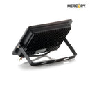 Reflector LED Tipo Tableta de 50 Watts RGB Con Control x 1 Unidad IRL10