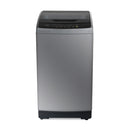 Lavadora Automática de 11KG Digital Grafito 9002376