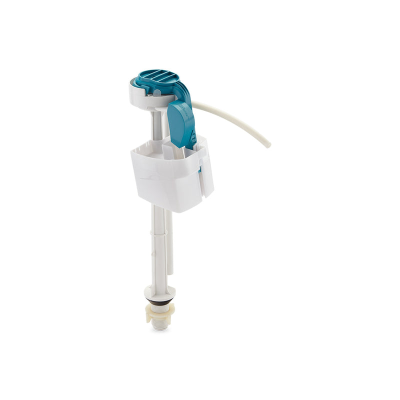 Valvula de llenado Hidroplus de 26 Cm x 1 Unidad 806290001