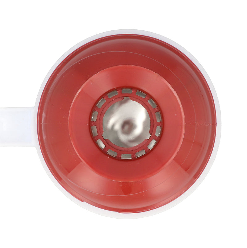 1290400   Termo Liso 1L IMUSA