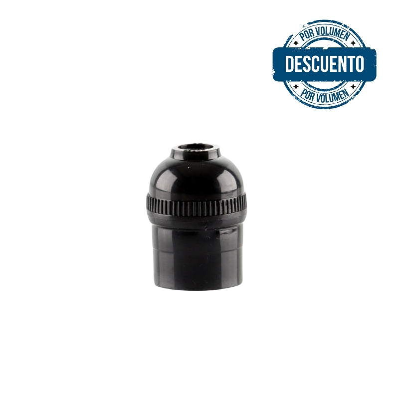 Portalampara PP E27 X 20 ECA94