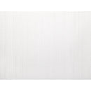 Malla Cortavientos 6x6 4x100mt PEAD Transparente 2330102TRANSP