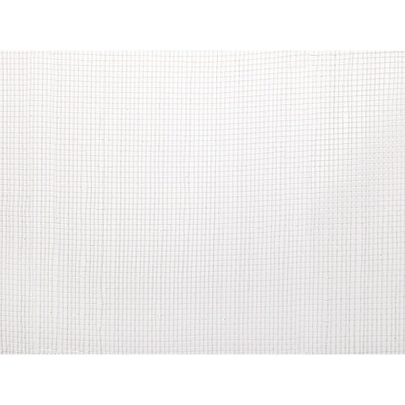 Malla Cortavientos 6x6 4x100mt PEAD Transparente 2330102TRANSP