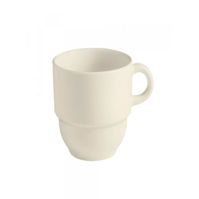 Pocillo Café 110CC Nevada X 48 Unidades PL1100004148