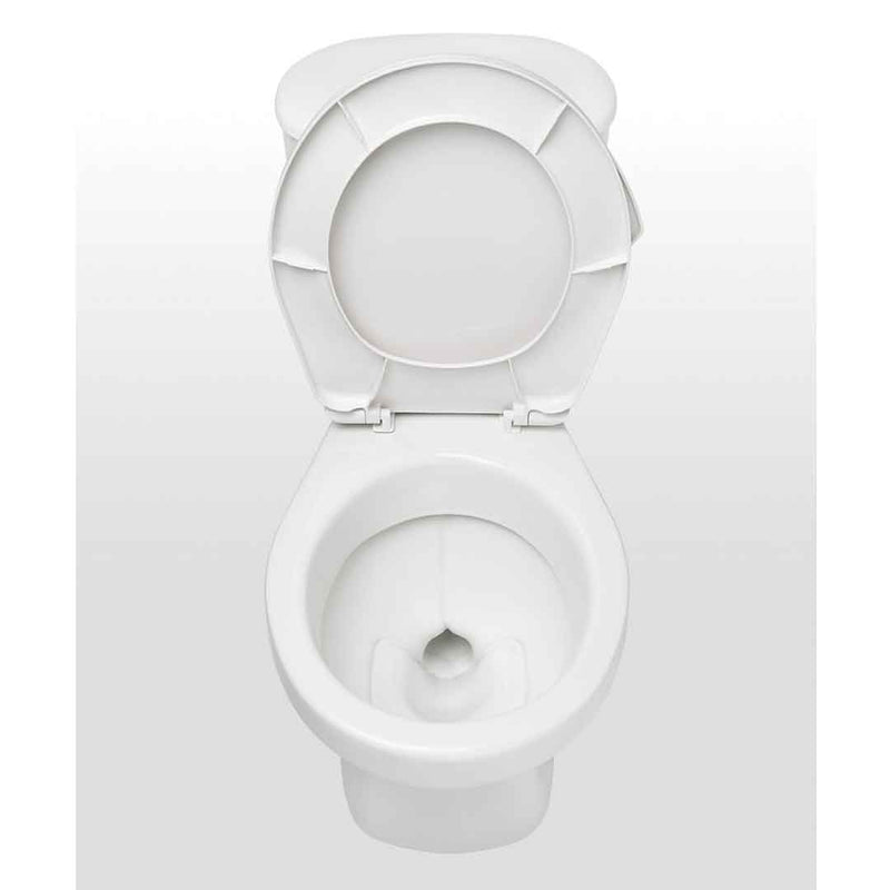 Sanitario Laguna 4.8 Blanco